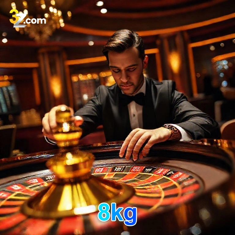 Welcome Bonus - Golden Dragon