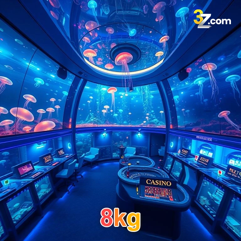 Slot Games Collection