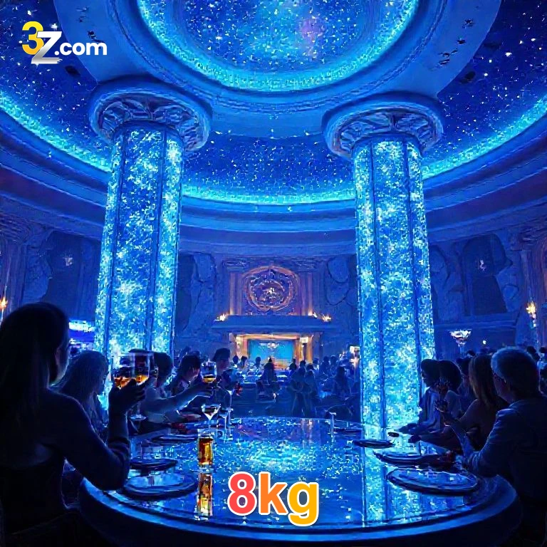 App Complete Package