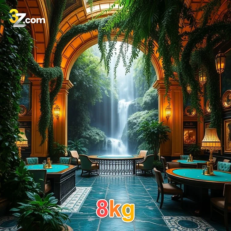 Welcome Bonus Package